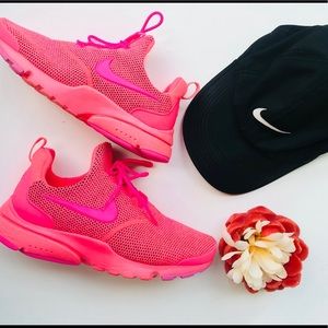 Nike Presto Fly SE - Women's